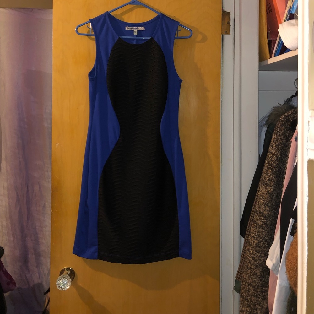 Party dress